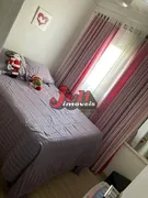 Apartamento com 3 Quartos à venda, 100m² no Jardim Hollywood, São Bernardo do Campo - Foto 16