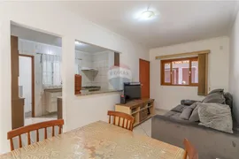 Casa com 3 Quartos à venda, 161m² no Parque Residencial Jundiai, Jundiaí - Foto 2