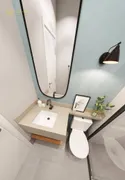 Apartamento com 2 Quartos à venda, 58m² no Vila Lucy, Sorocaba - Foto 34