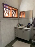 Casa com 4 Quartos à venda, 500m² no Jardim Embaixador, Sorocaba - Foto 28