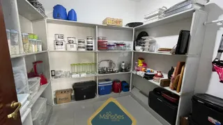 Casa com 6 Quartos à venda, 716m² no Bandeirantes, Belo Horizonte - Foto 53