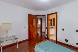 Apartamento com 3 Quartos à venda, 185m² no Vila Madalena, São Paulo - Foto 24