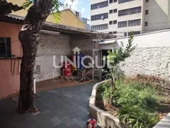 Casa com 3 Quartos à venda, 170m² no Vila Santa Rosa, Jundiaí - Foto 3