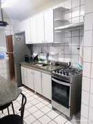 Apartamento com 2 Quartos à venda, 80m² no Jardim da Penha, Vitória - Foto 21