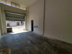 Loja / Salão / Ponto Comercial para alugar, 38m² no Concórdia, Belo Horizonte - Foto 7