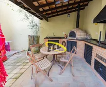 Casa de Condomínio com 4 Quartos à venda, 240m² no Granja Viana, Cotia - Foto 37