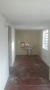 Casa com 3 Quartos à venda, 229m² no Vila Maria, São José dos Campos - Foto 2