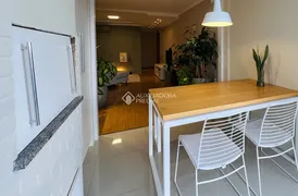 Apartamento com 2 Quartos à venda, 81m² no Vila Nova, Novo Hamburgo - Foto 8