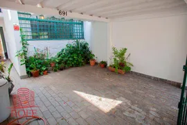 Casa com 3 Quartos à venda, 160m² no Brooklin, São Paulo - Foto 2