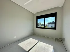 Casa de Condomínio com 4 Quartos à venda, 150m² no Atlantida, Xangri-lá - Foto 11