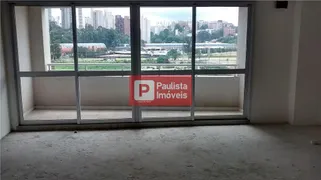 Conjunto Comercial / Sala para venda ou aluguel, 71m² no Chácara Santo Antônio, São Paulo - Foto 14