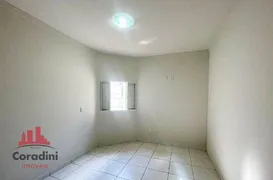 Casa com 3 Quartos para alugar, 200m² no Jardim Terramerica II, Americana - Foto 15