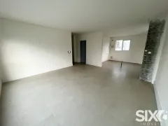 Apartamento com 3 Quartos à venda, 115m² no Pioneiros, Balneário Camboriú - Foto 6