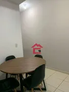 Casa de Condomínio com 2 Quartos à venda, 91m² no Aguassaí, Cotia - Foto 5