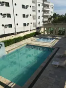 Casa de Condomínio com 5 Quartos para alugar, 330m² no Enseada, Guarujá - Foto 68