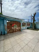 Casa com 2 Quartos à venda, 110m² no Florida Mirim, Mongaguá - Foto 5