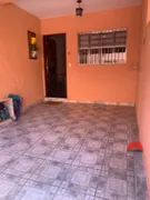 Casa de Condomínio com 2 Quartos à venda, 75m² no Itaquera, São Paulo - Foto 19