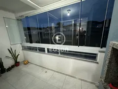 Apartamento com 2 Quartos à venda, 57m² no São Sebastião, Palhoça - Foto 6