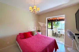 Casa de Condomínio com 4 Quartos à venda, 1130m² no Nogueira, Petrópolis - Foto 14