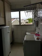 Apartamento com 3 Quartos à venda, 152m² no Centro, Salto - Foto 6