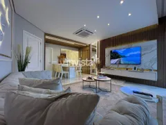 Apartamento com 3 Quartos à venda, 119m² no Gonzaga, Santos - Foto 6