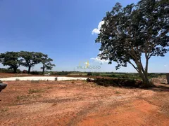 Fazenda / Sítio / Chácara à venda, 2000m² no Rural, Nova Granada - Foto 19