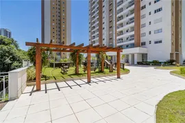 Apartamento com 2 Quartos à venda, 69m² no Ecoville, Curitiba - Foto 93