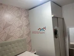 Apartamento com 2 Quartos à venda, 52m² no Harmonia, Canoas - Foto 7