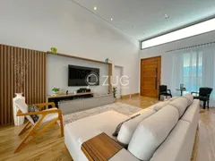 Casa de Condomínio com 4 Quartos à venda, 252m² no Jardim Paiquerê, Valinhos - Foto 5