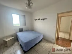 Apartamento com 2 Quartos para alugar, 68m² no Macedo, Guarulhos - Foto 6