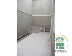 Casa com 4 Quartos à venda, 210m² no Rudge Ramos, São Bernardo do Campo - Foto 23