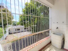 Casa com 4 Quartos para alugar, 640m² no Auxiliadora, Porto Alegre - Foto 19