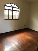 Casa com 3 Quartos à venda, 180m² no Miramar, Belo Horizonte - Foto 16