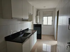 Apartamento com 2 Quartos à venda, 72m² no Alphaville Lagoa Dos Ingleses, Nova Lima - Foto 3
