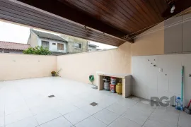 Casa com 3 Quartos à venda, 120m² no Aberta dos Morros, Porto Alegre - Foto 12