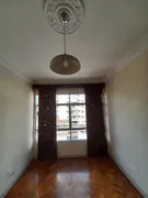 Apartamento com 3 Quartos para alugar, 76m² no Vila Isabel, Rio de Janeiro - Foto 23