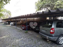 Terreno / Lote Comercial à venda, 2800m² no Engenho De Dentro, Rio de Janeiro - Foto 4