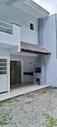 Casa com 3 Quartos à venda, 148m² no Glória, Joinville - Foto 3