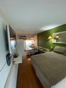 Loft com 1 Quarto à venda, 28m² no Copacabana, Rio de Janeiro - Foto 17