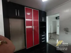 Apartamento com 2 Quartos à venda, 71m² no Centro, São Bernardo do Campo - Foto 14