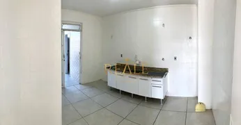 Apartamento com 3 Quartos à venda, 110m² no Jardim Alba, Vinhedo - Foto 6