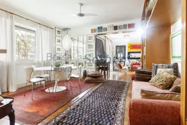 Apartamento com 3 Quartos à venda, 308m² no Jardim Europa, São Paulo - Foto 11
