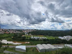 Terreno / Lote / Condomínio à venda, 360m² no Vale das Orquideas, Contagem - Foto 5