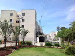 Apartamento com 3 Quartos à venda, 53m² no Vargem Pequena, Rio de Janeiro - Foto 3