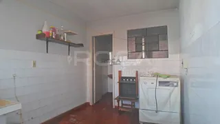 Casa com 3 Quartos à venda, 969m² no Vila Faria, São Carlos - Foto 20