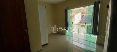 Casa com 4 Quartos à venda, 170m² no Itaipu, Niterói - Foto 28