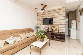 Casa com 3 Quartos à venda, 178m² no Hípica, Porto Alegre - Foto 2