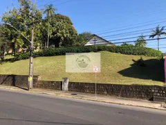 Terreno / Lote / Condomínio à venda, 4971m² no Glória, Joinville - Foto 1