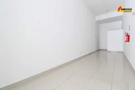 Loja / Salão / Ponto Comercial para alugar, 60m² no Centro, Divinópolis - Foto 7