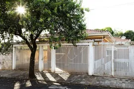 Casa com 3 Quartos à venda, 253m² no Jardim Nova América, Araraquara - Foto 1